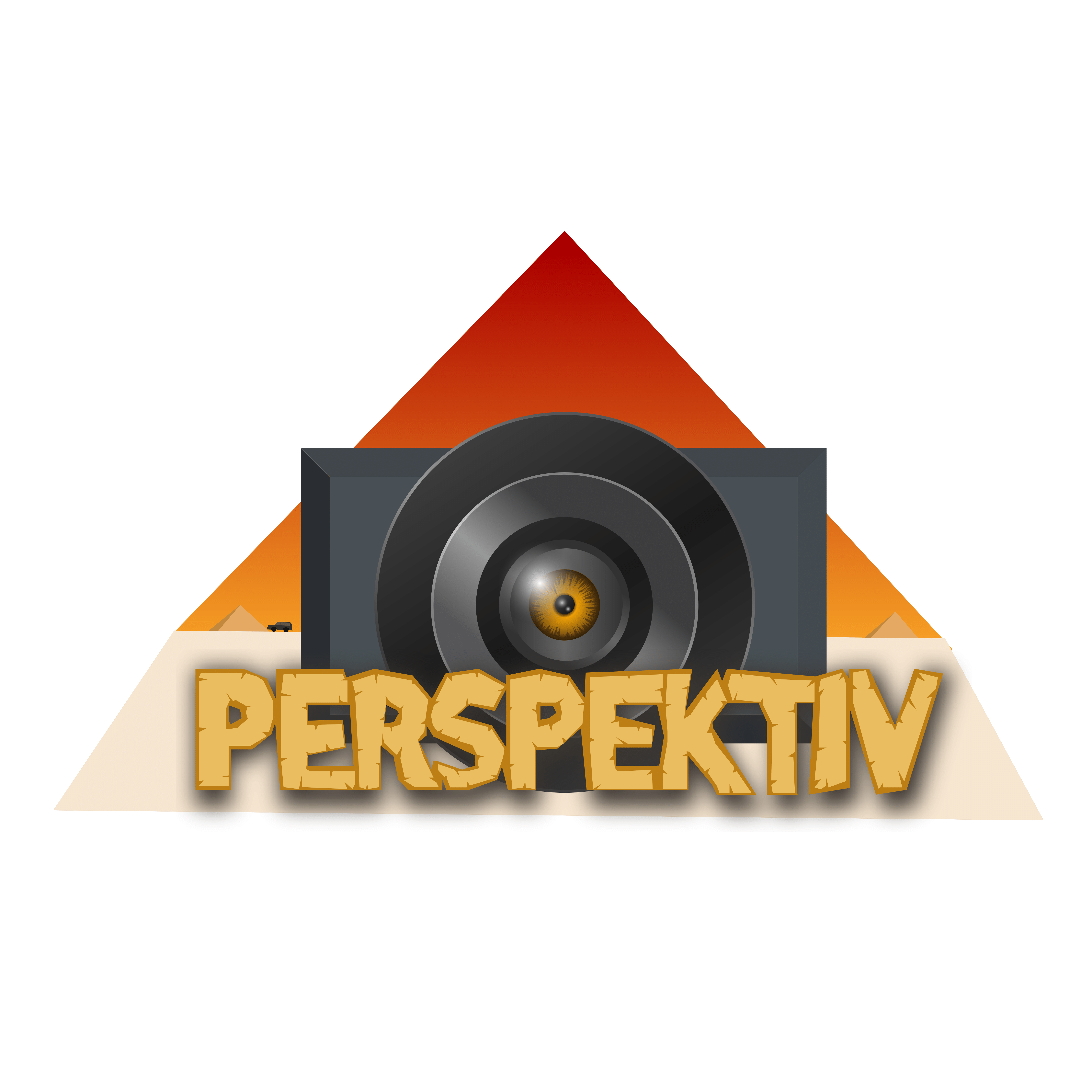 Perspektiv